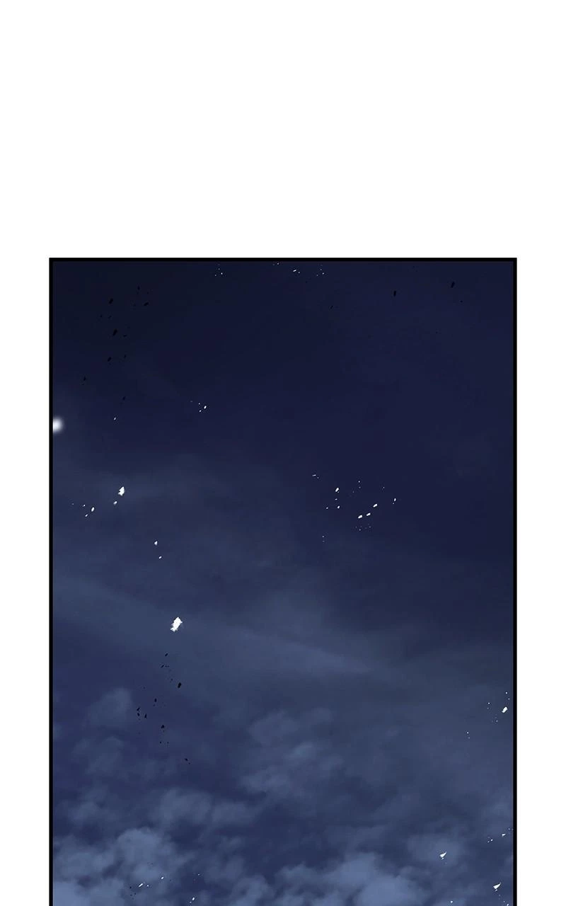 Absolute Regression Chapter 40 — page 65