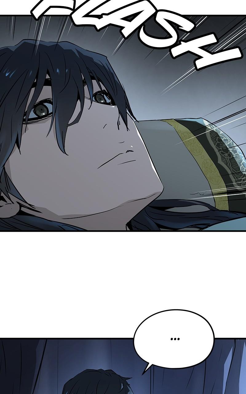 Absolute Regression Chapter 40 — page 68