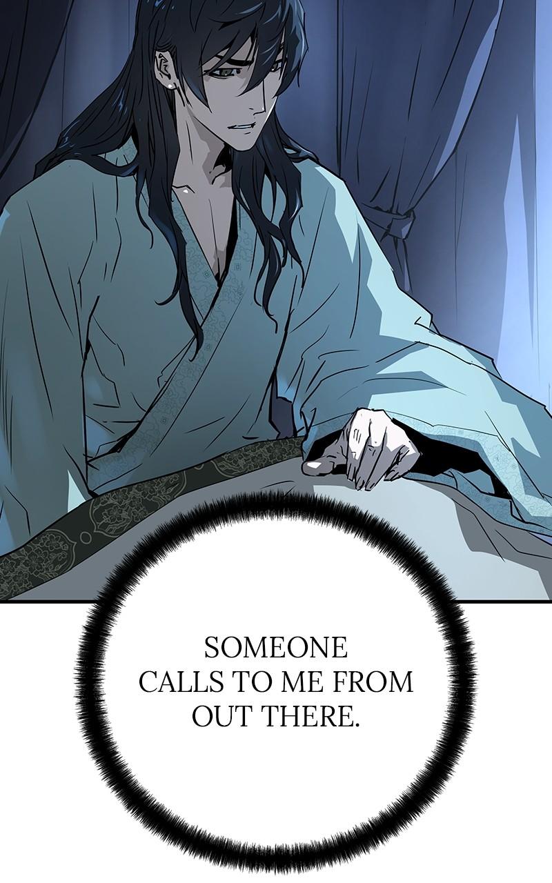 Absolute Regression Chapter 40 — page 69