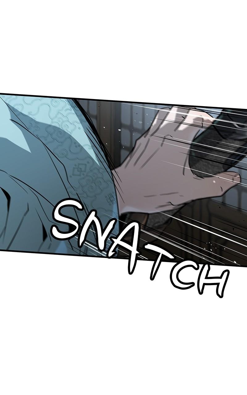 Absolute Regression Chapter 40 — page 70