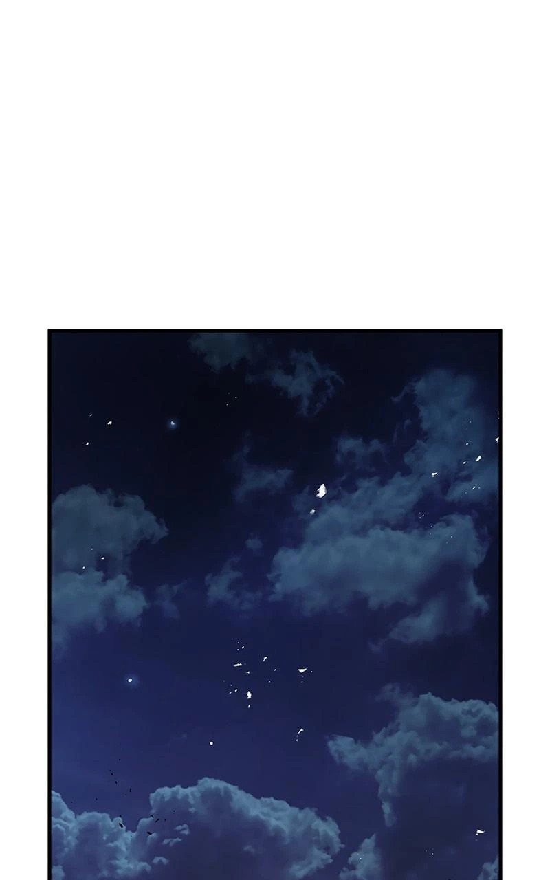 Absolute Regression Chapter 40 — page 71