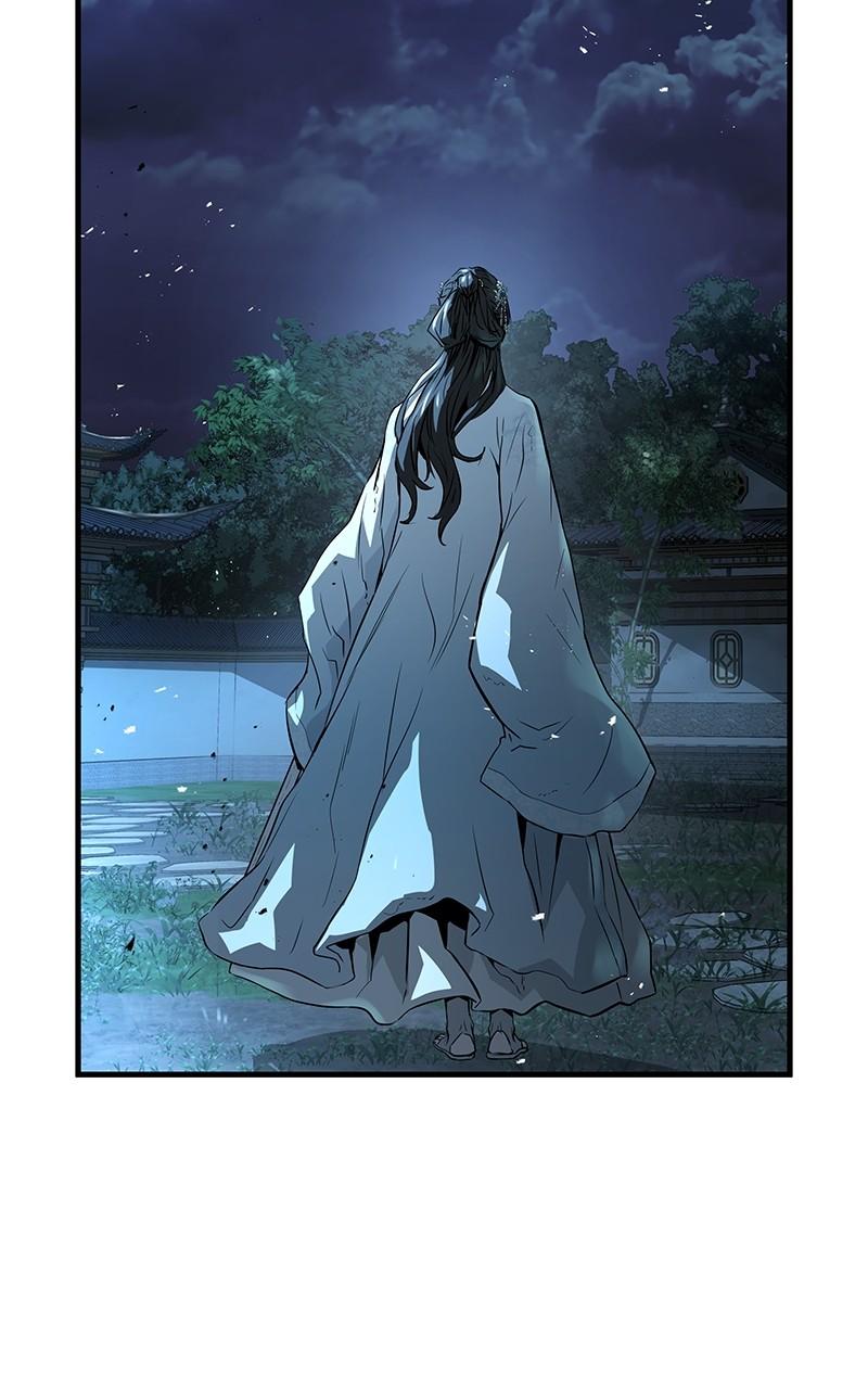Absolute Regression Chapter 40 — page 72