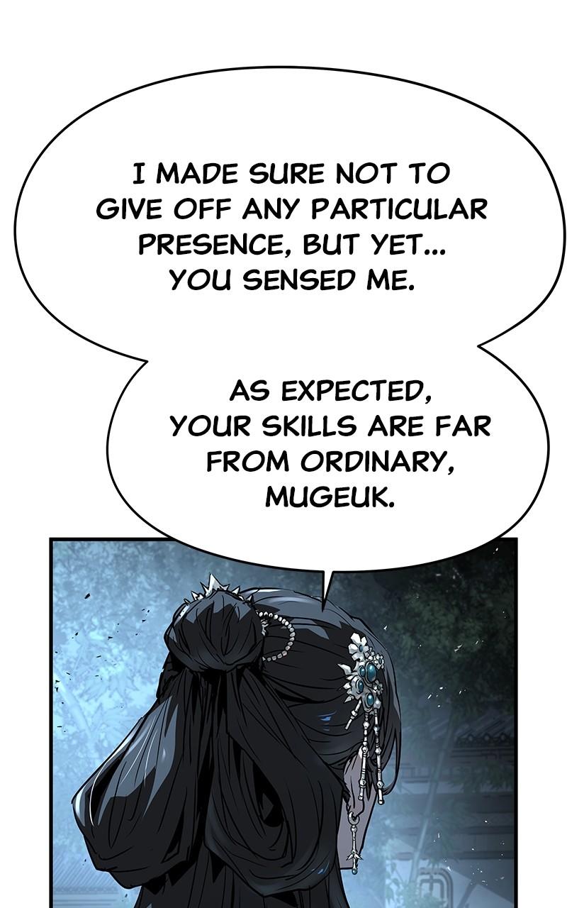 Absolute Regression Chapter 40 — page 74