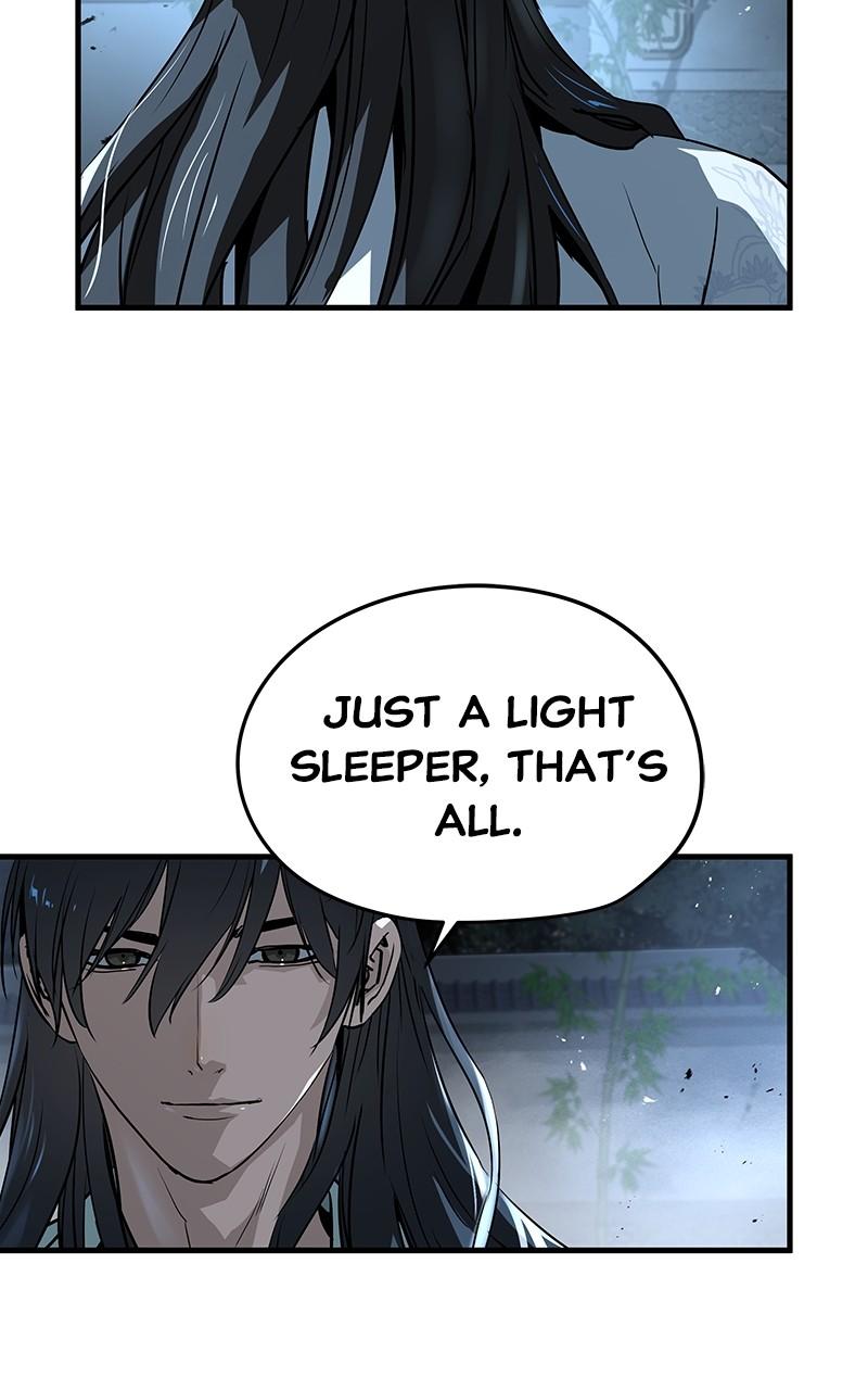 Absolute Regression Chapter 40 — page 75