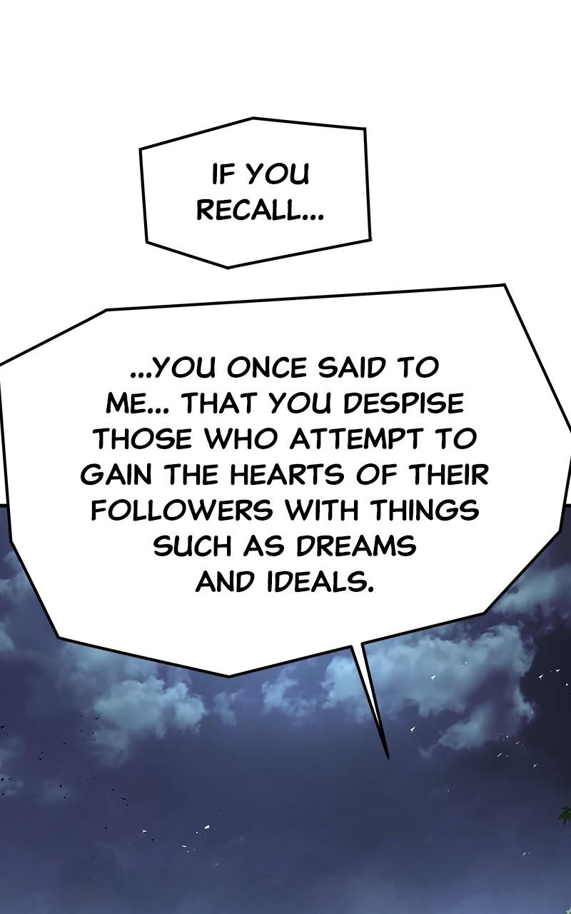 Absolute Regression Chapter 40 — page 76