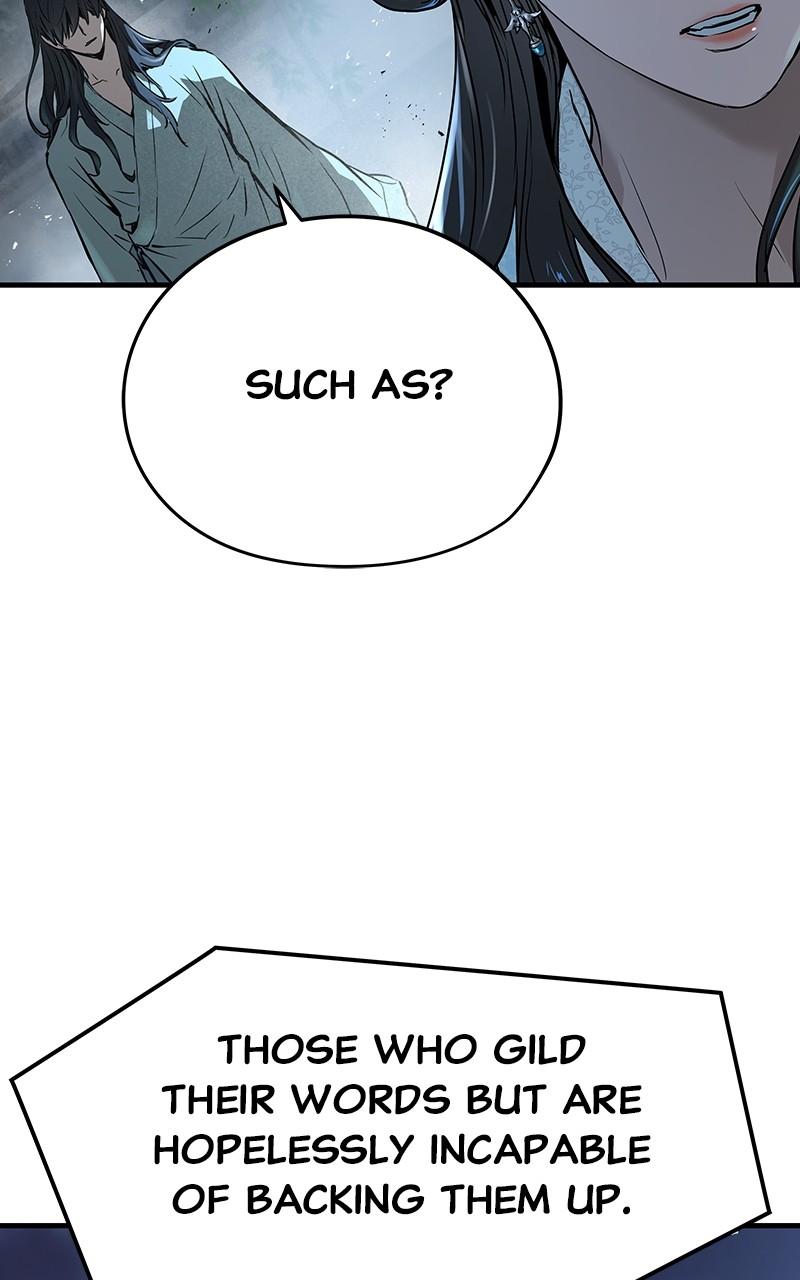 Absolute Regression Chapter 40 — page 78