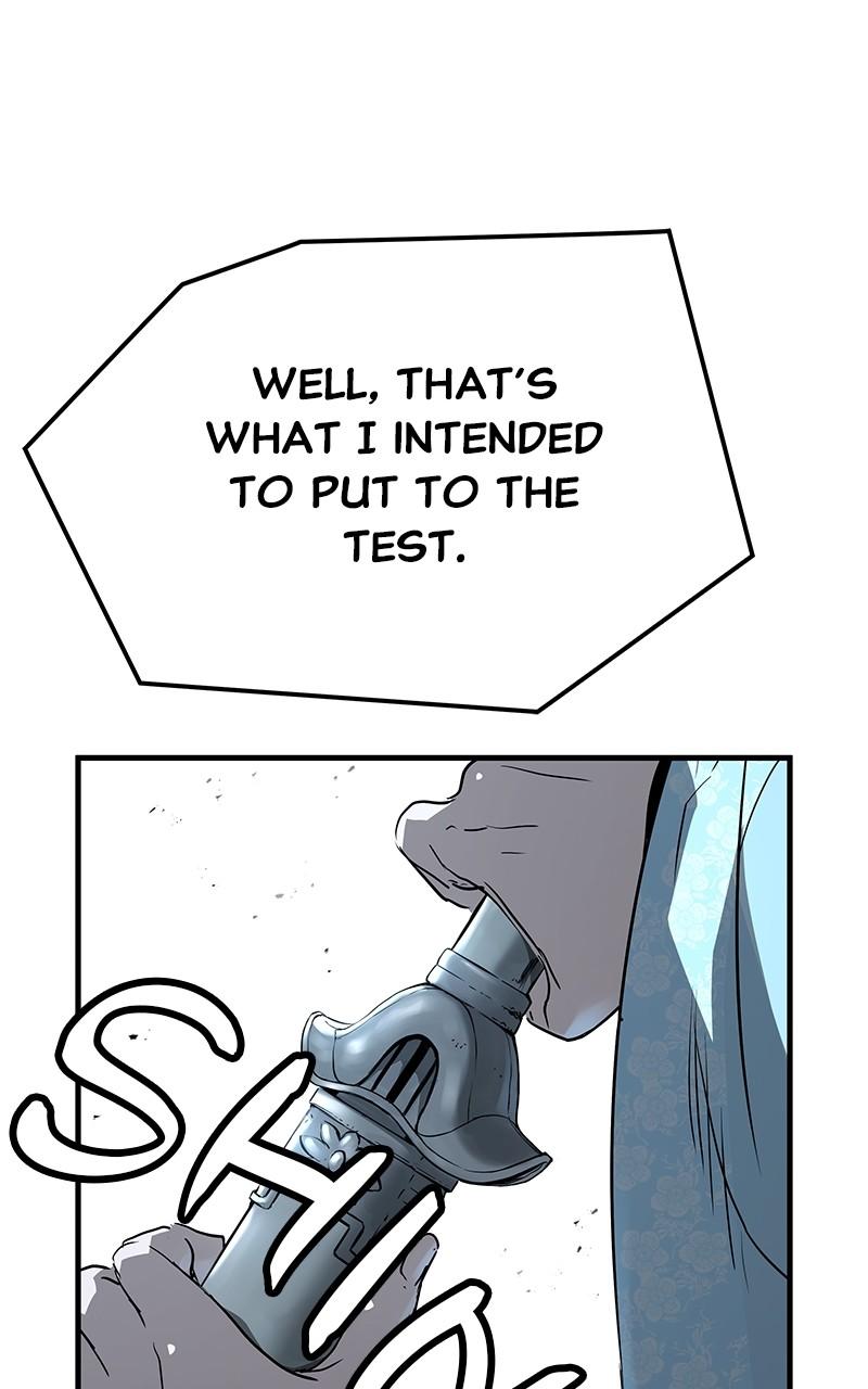 Absolute Regression Chapter 40 — page 80
