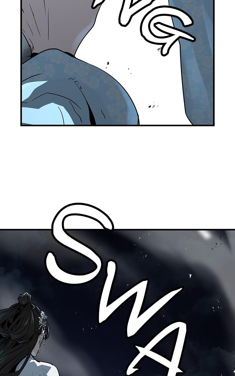 Absolute Regression Chapter 40 — page 81