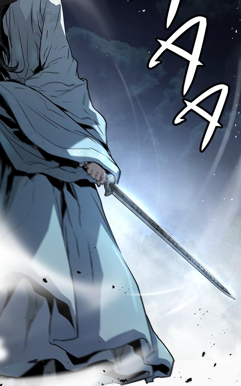 Absolute Regression Chapter 40 — page 82