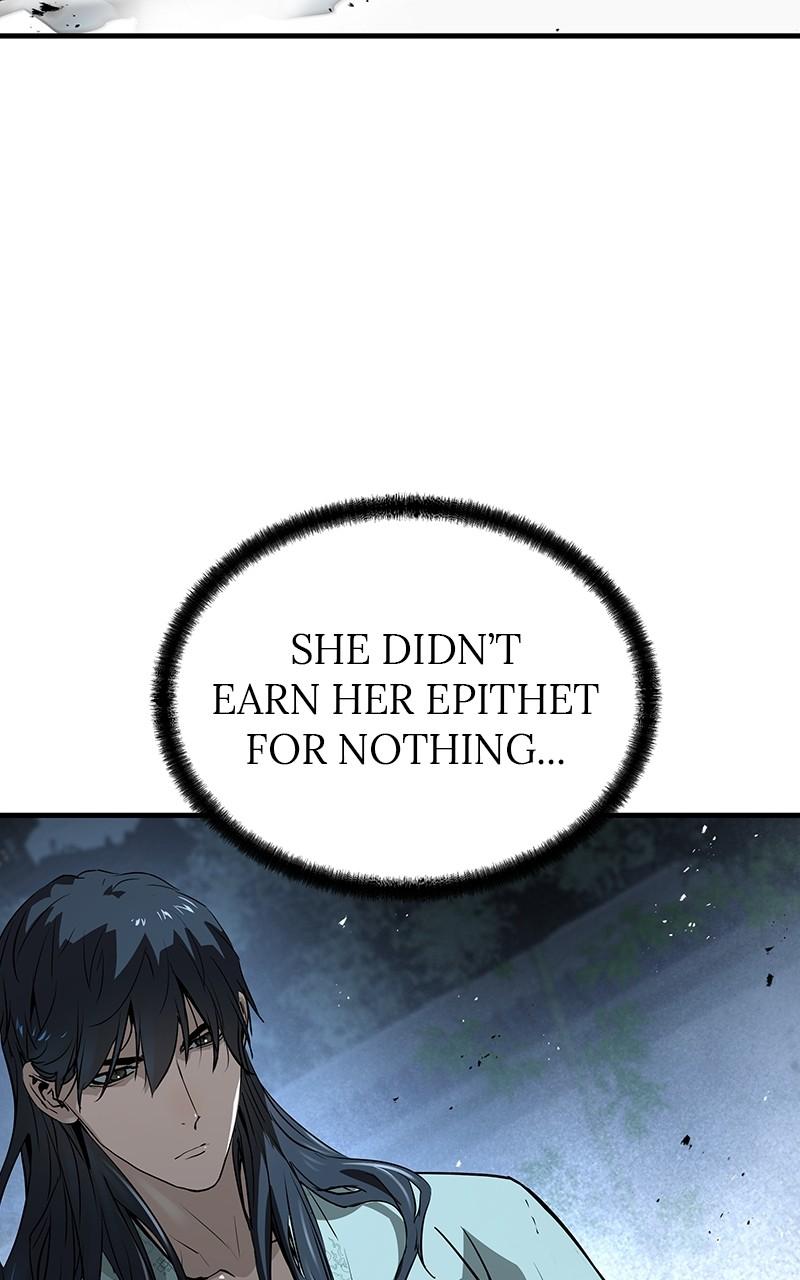 Absolute Regression Chapter 40 — page 83