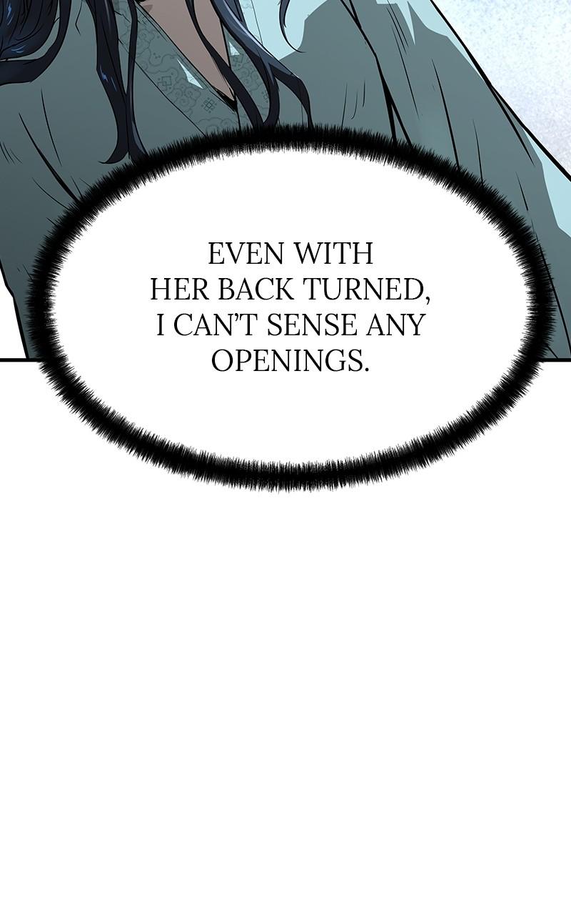 Absolute Regression Chapter 40 — page 84