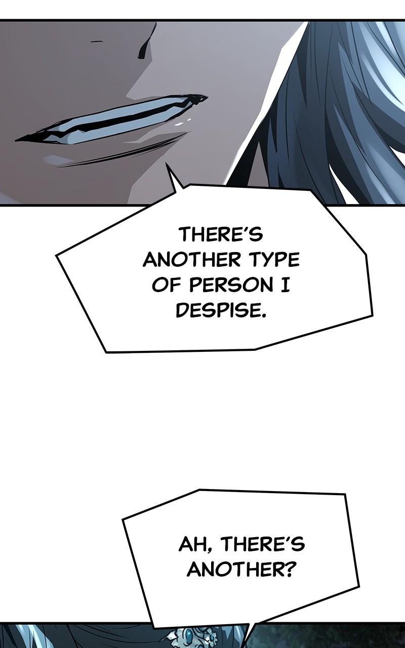 Absolute Regression Chapter 40 — page 85