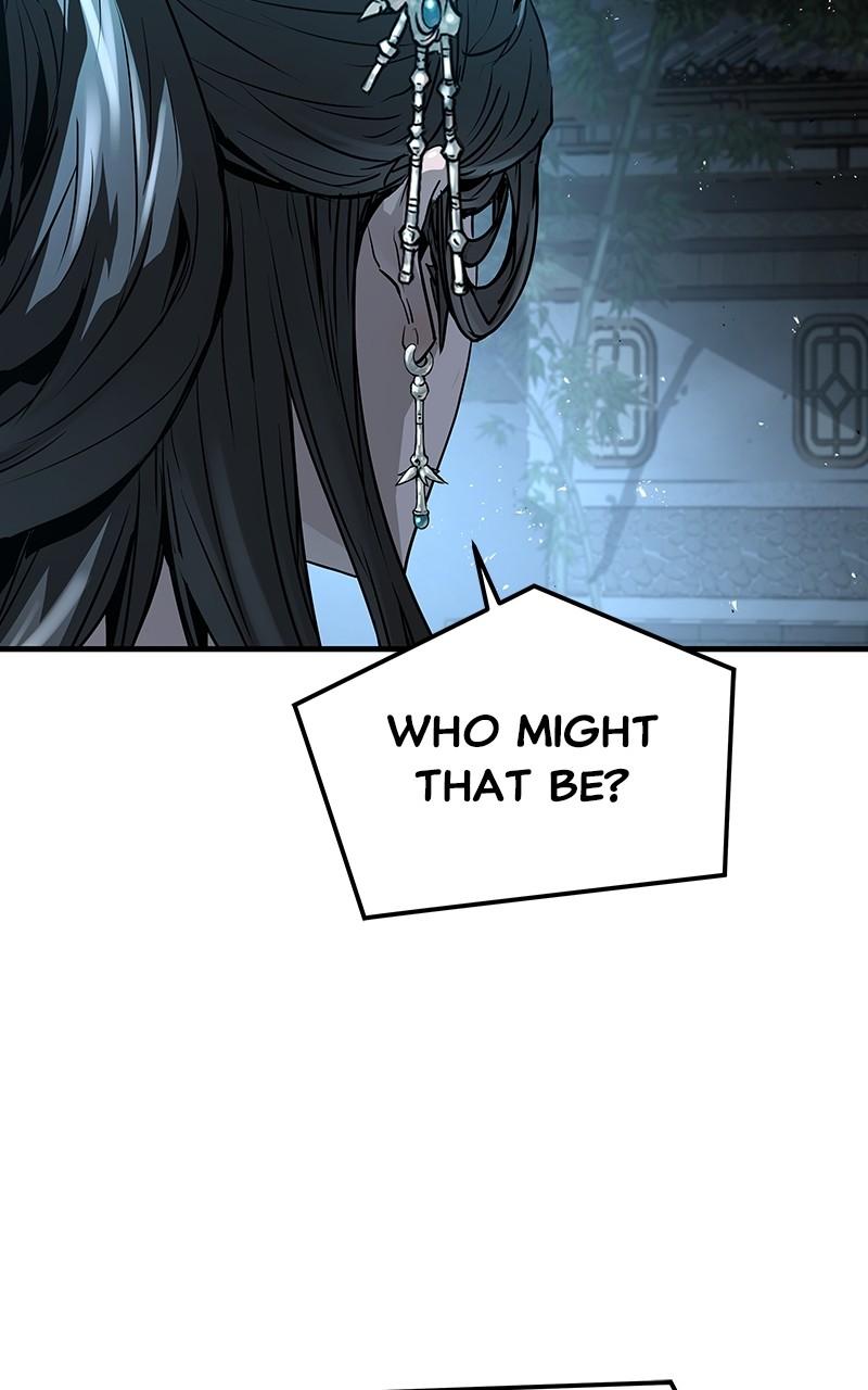 Absolute Regression Chapter 40 — page 86