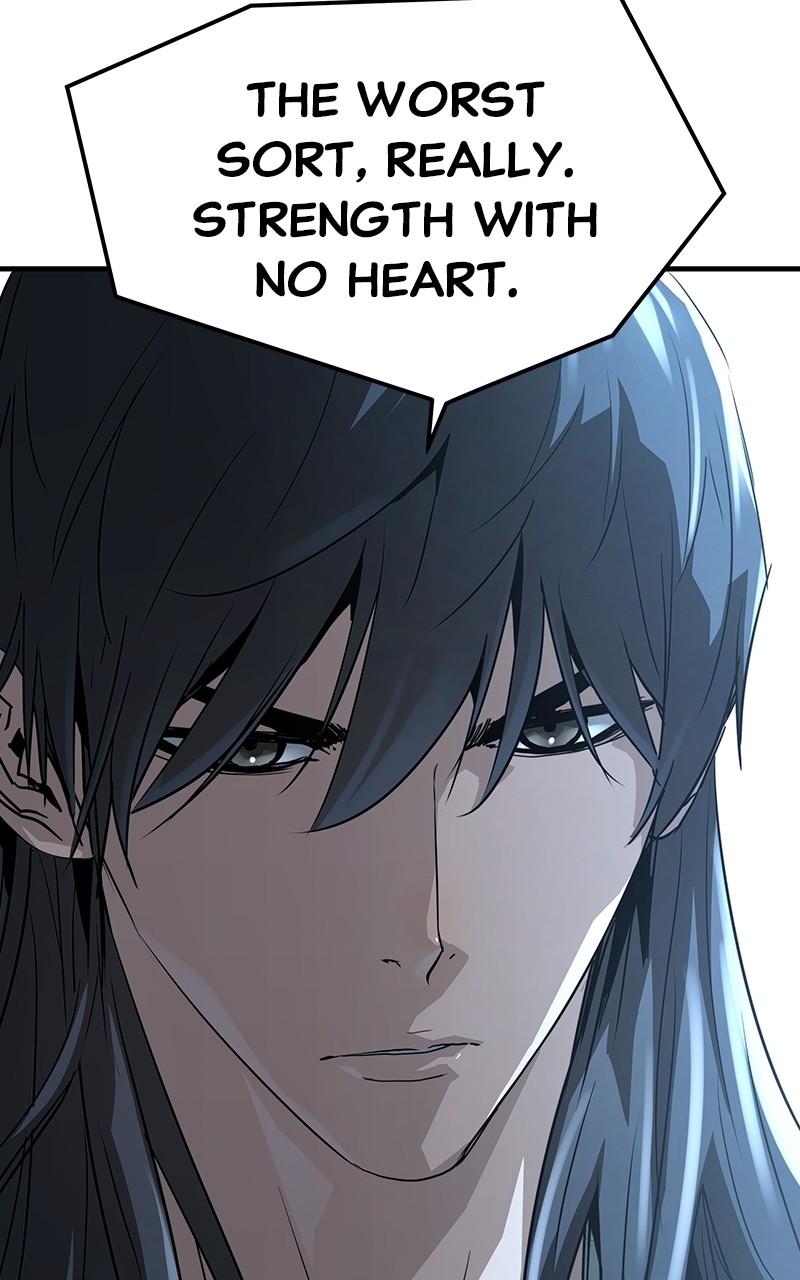 Absolute Regression Chapter 40 — page 87