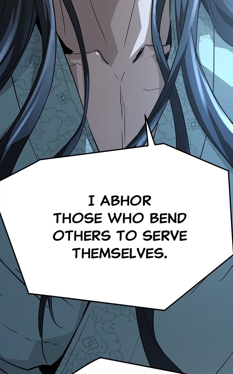 Absolute Regression Chapter 40 — page 88