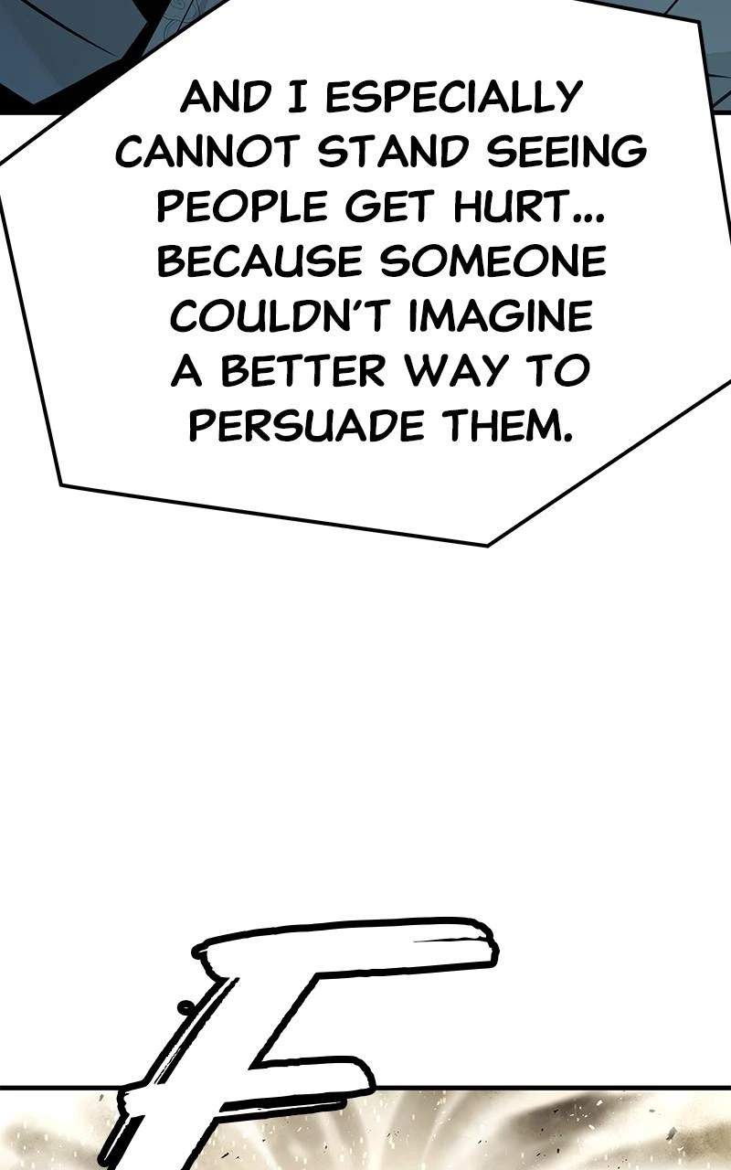 Absolute Regression Chapter 40 — page 89