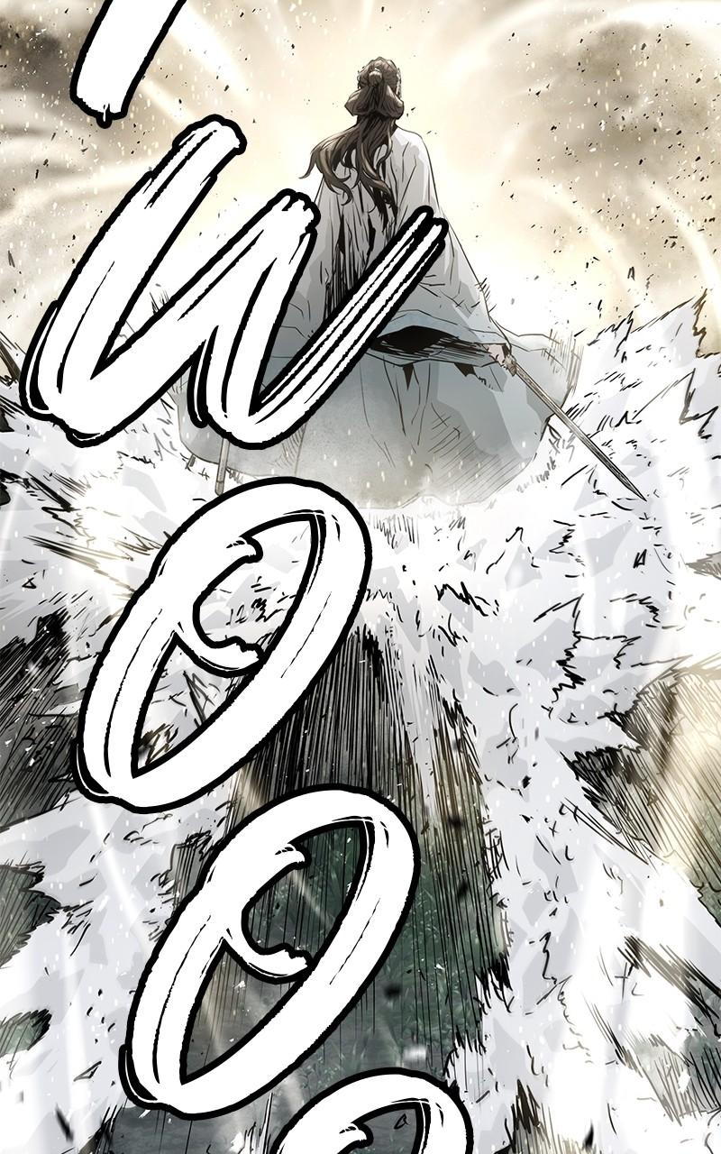 Absolute Regression Chapter 40 — page 90
