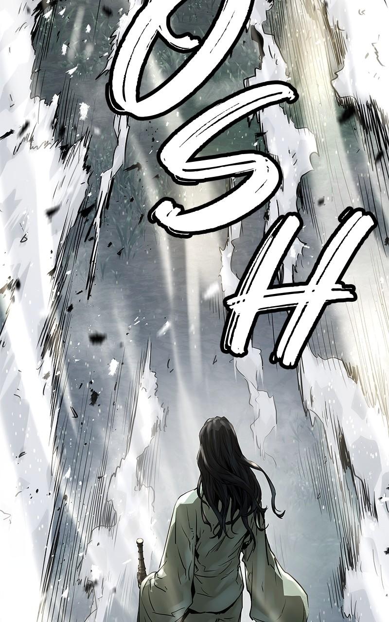 Absolute Regression Chapter 40 — page 91