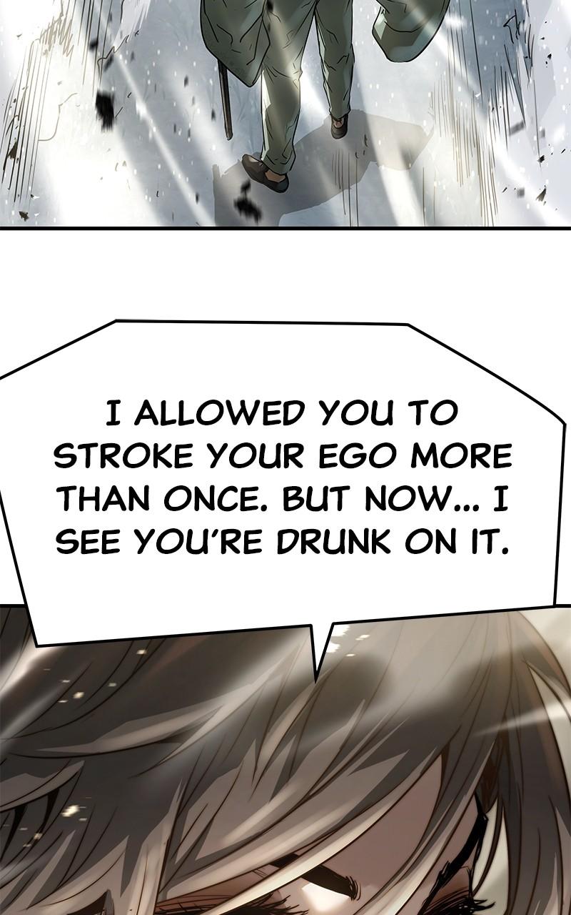 Absolute Regression Chapter 40 — page 92