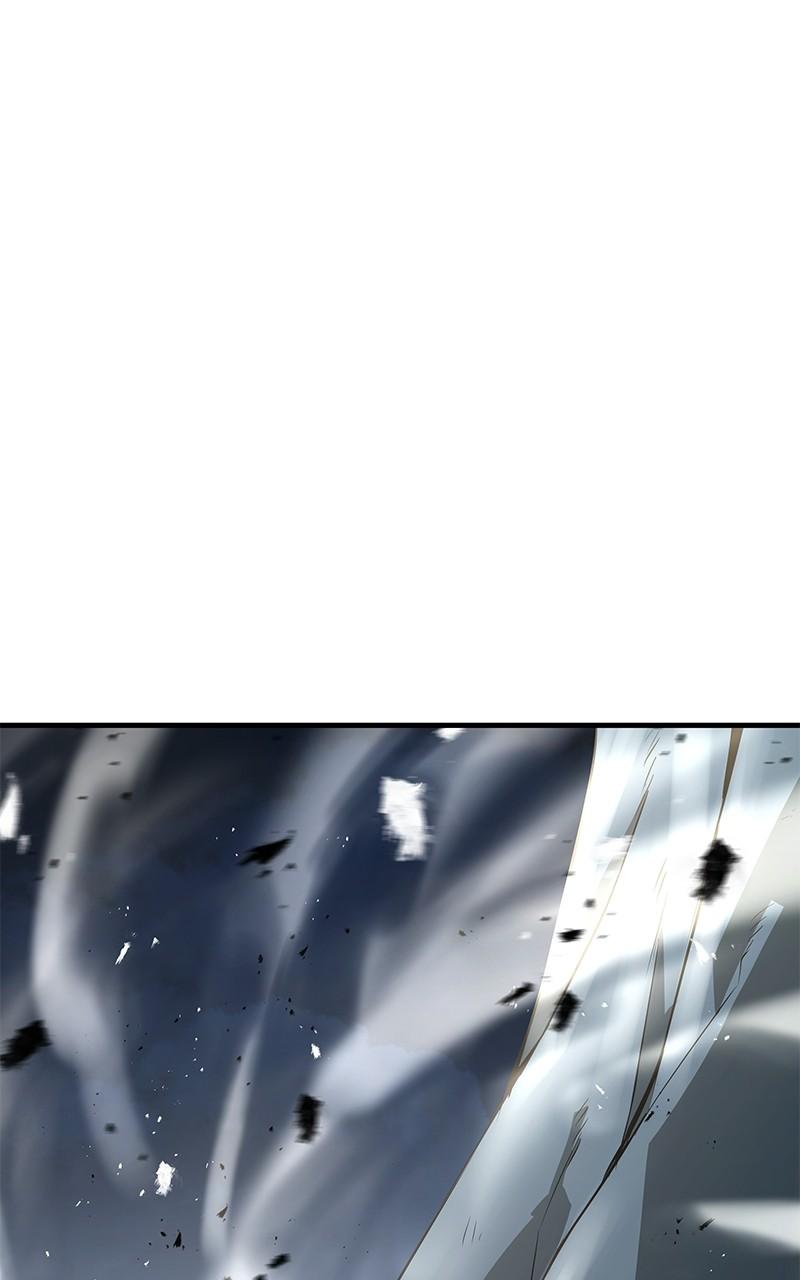 Absolute Regression Chapter 40 — page 94