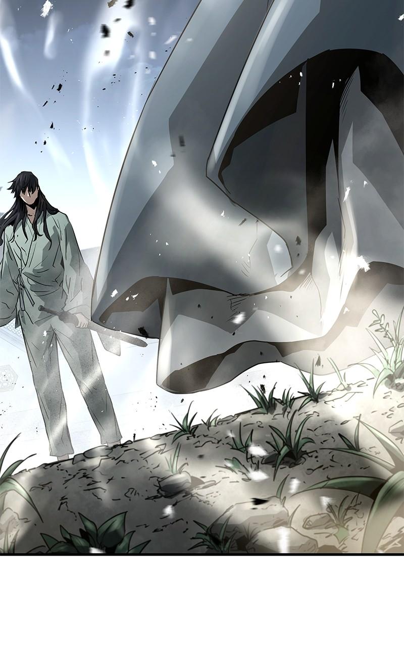 Absolute Regression Chapter 40 — page 95