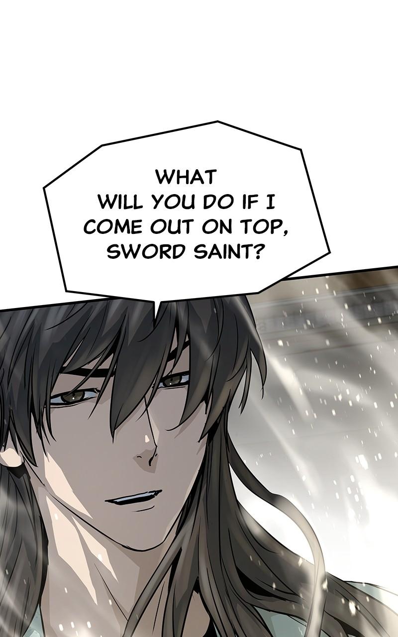 Absolute Regression Chapter 40 — page 96