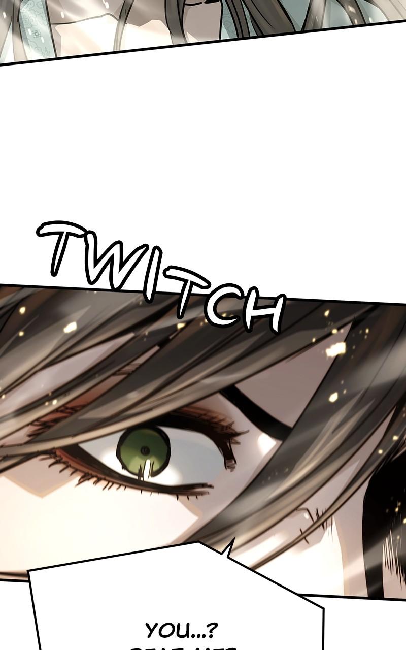 Absolute Regression Chapter 40 — page 97