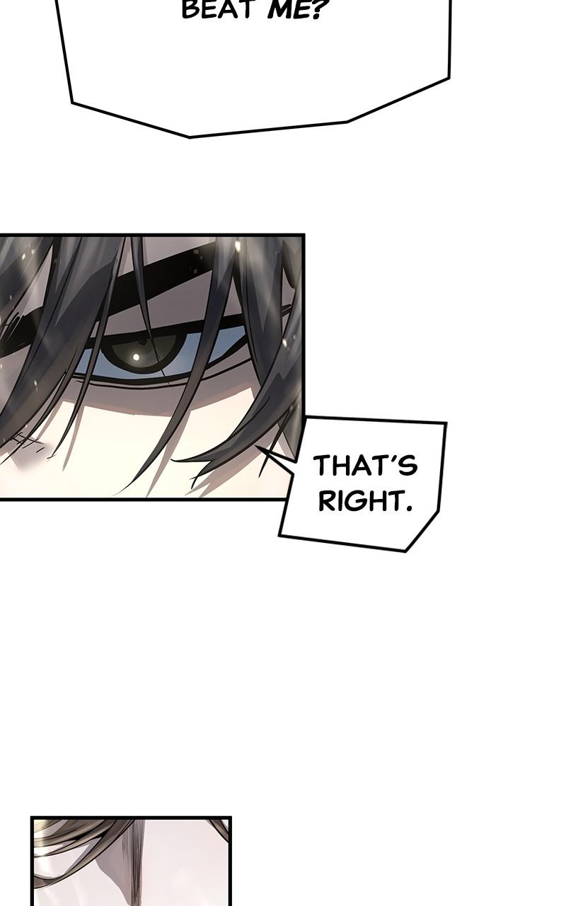 Absolute Regression Chapter 40 — page 98