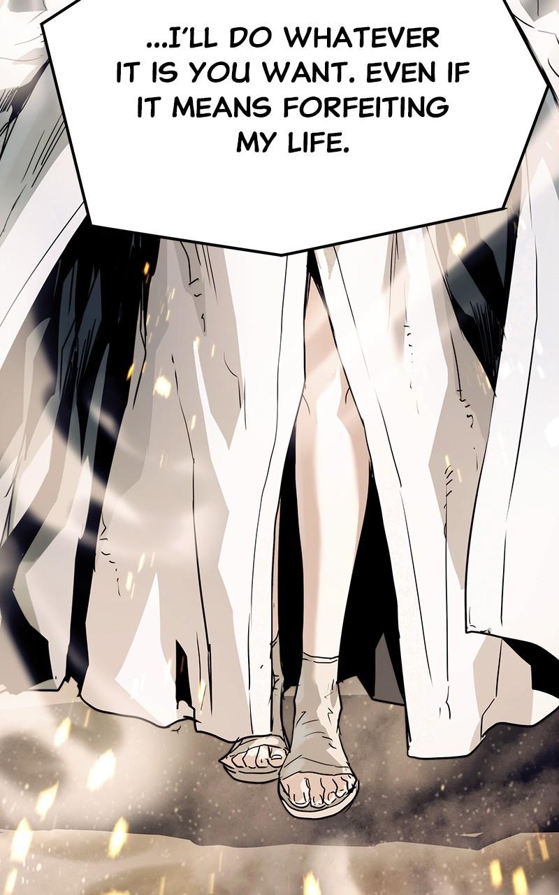 Absolute Regression Chapter 40 — page 100
