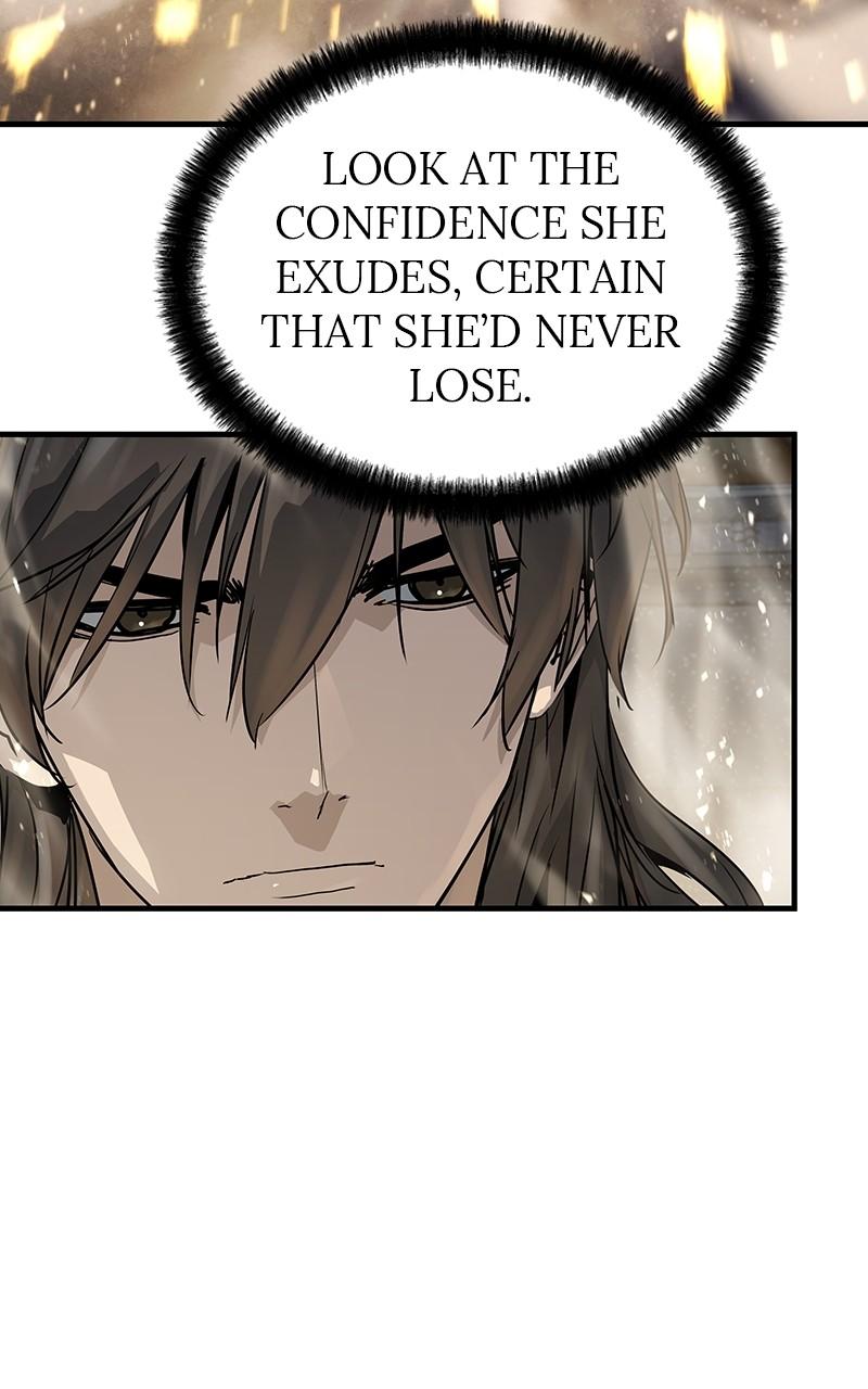 Absolute Regression Chapter 40 — page 101