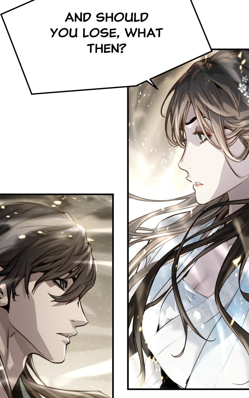 Absolute Regression Chapter 40 — page 103
