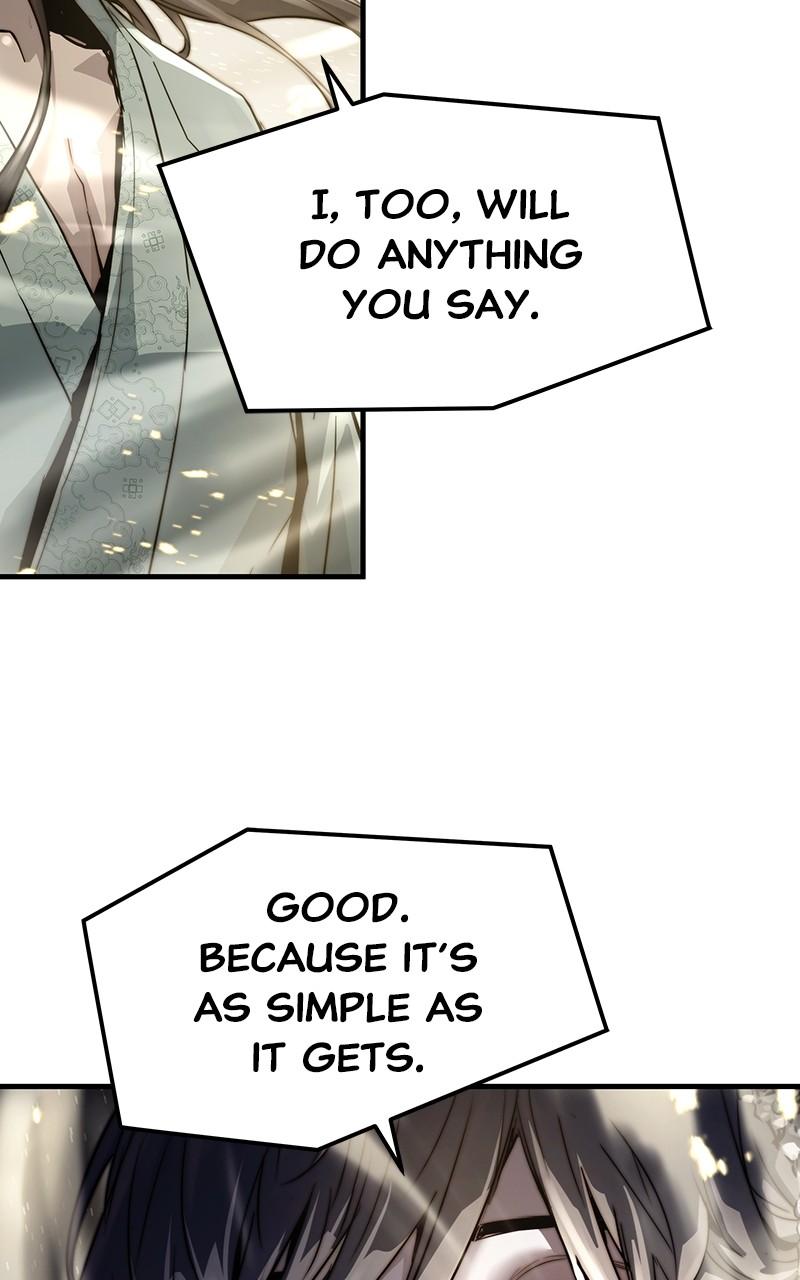 Absolute Regression Chapter 40 — page 104