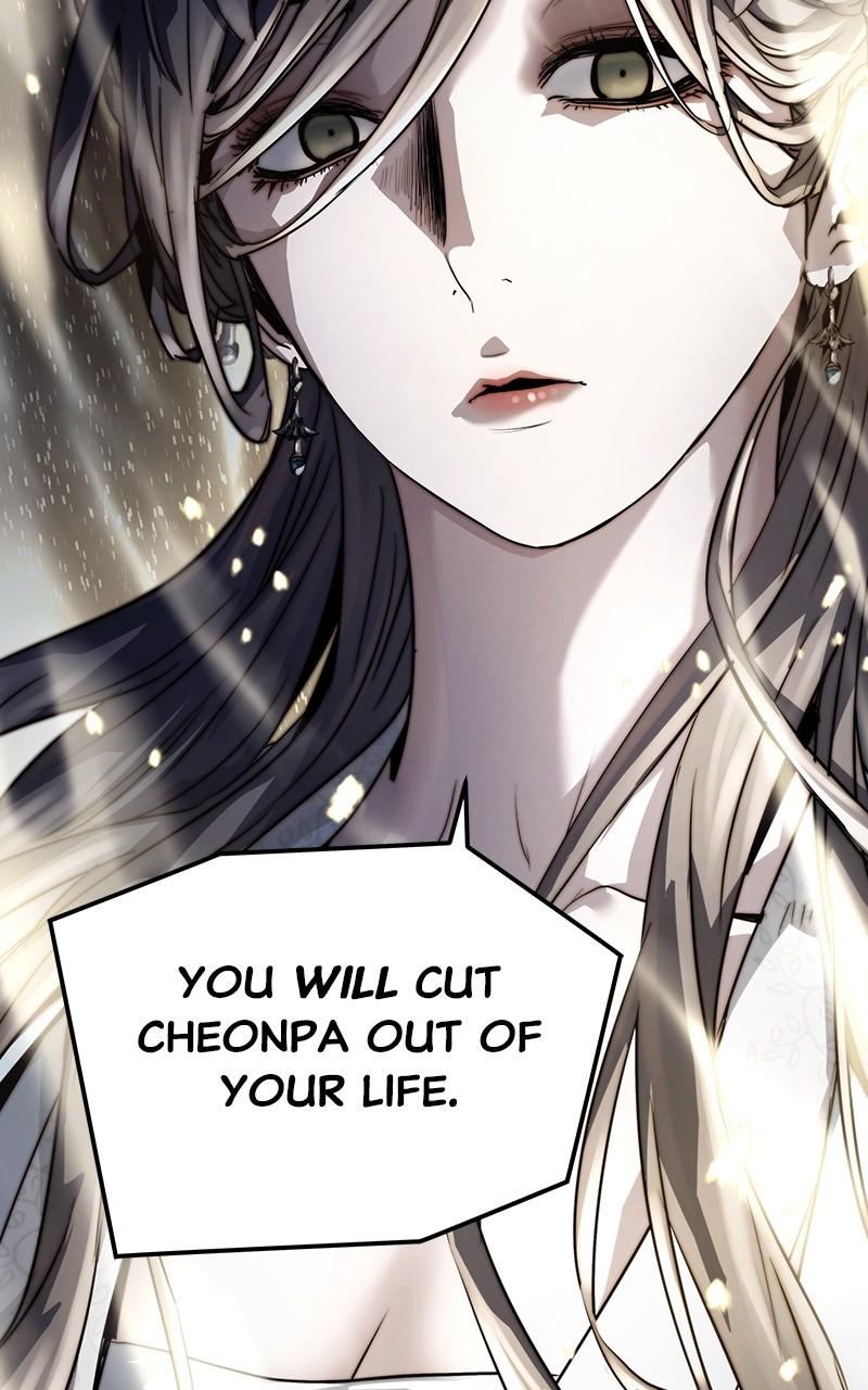 Absolute Regression Chapter 40 — page 105