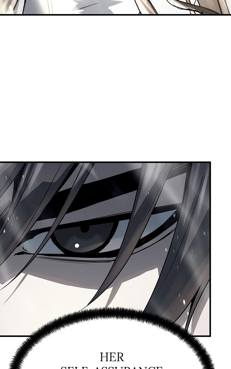 Absolute Regression Chapter 40 — page 106