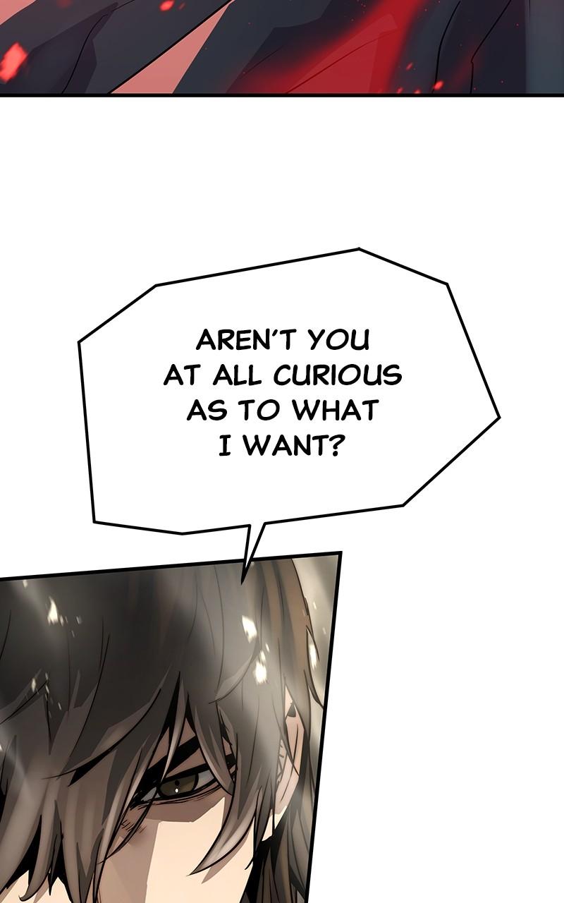 Absolute Regression Chapter 40 — page 109