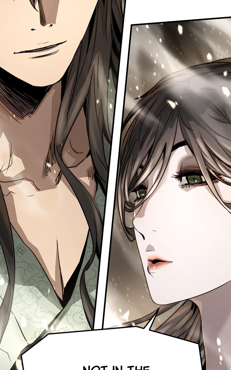 Absolute Regression Chapter 40 — page 110