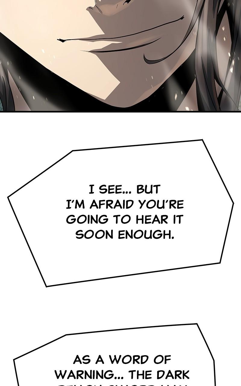Absolute Regression Chapter 40 — page 112