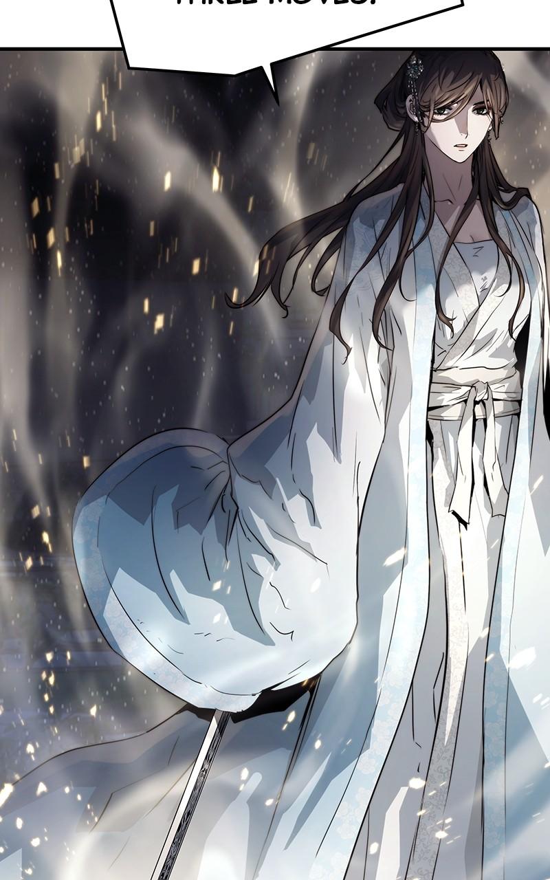 Absolute Regression Chapter 40 — page 115