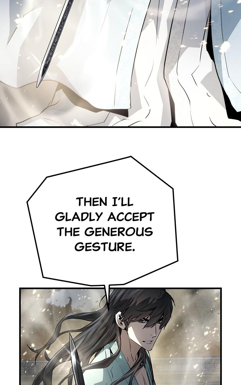 Absolute Regression Chapter 40 — page 116