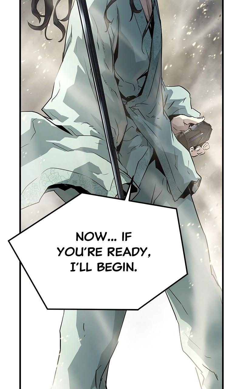 Absolute Regression Chapter 40 — page 117