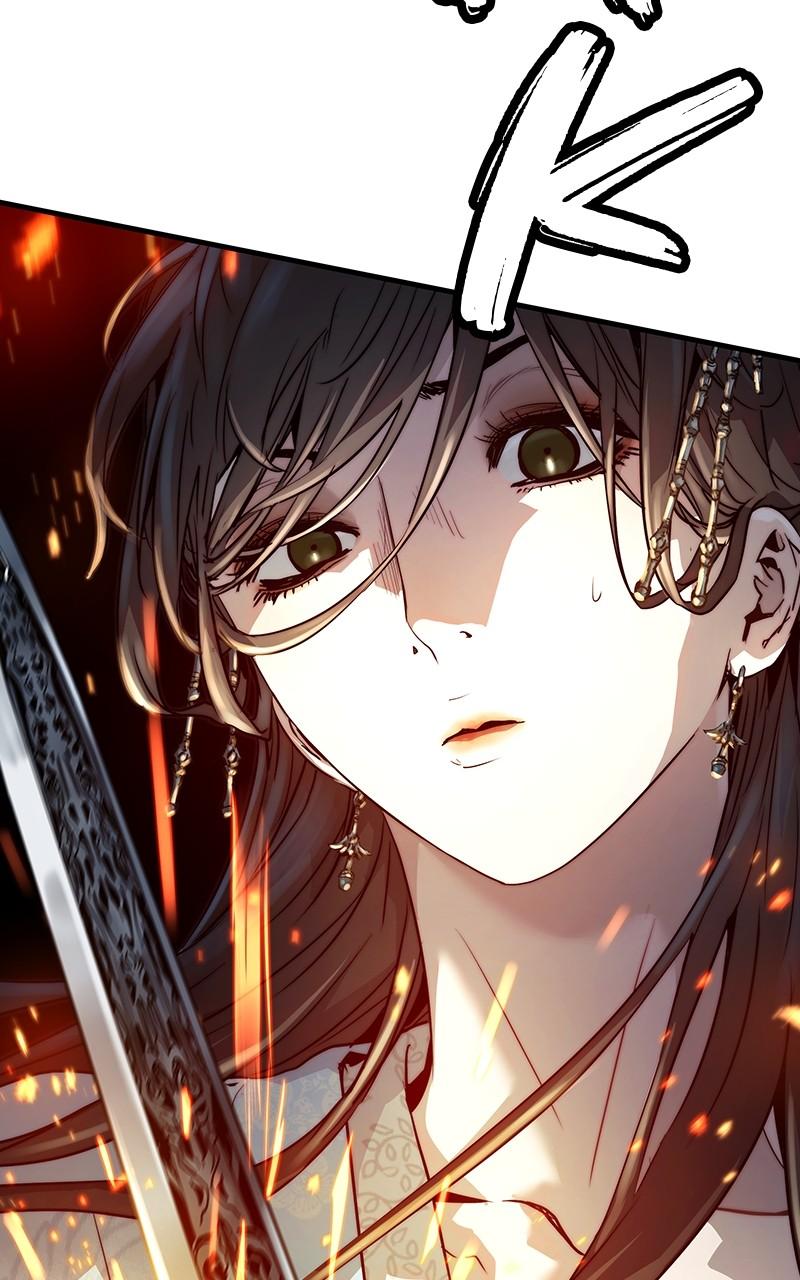 Absolute Regression Chapter 40 — page 128