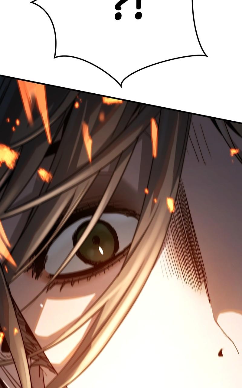 Absolute Regression Chapter 40 — page 130