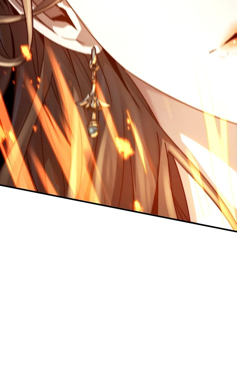 Absolute Regression Chapter 40 — page 131