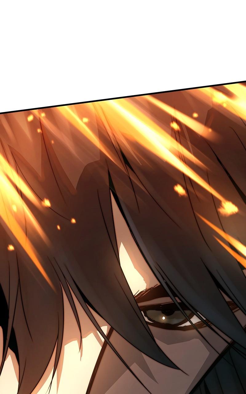 Absolute Regression Chapter 40 — page 132