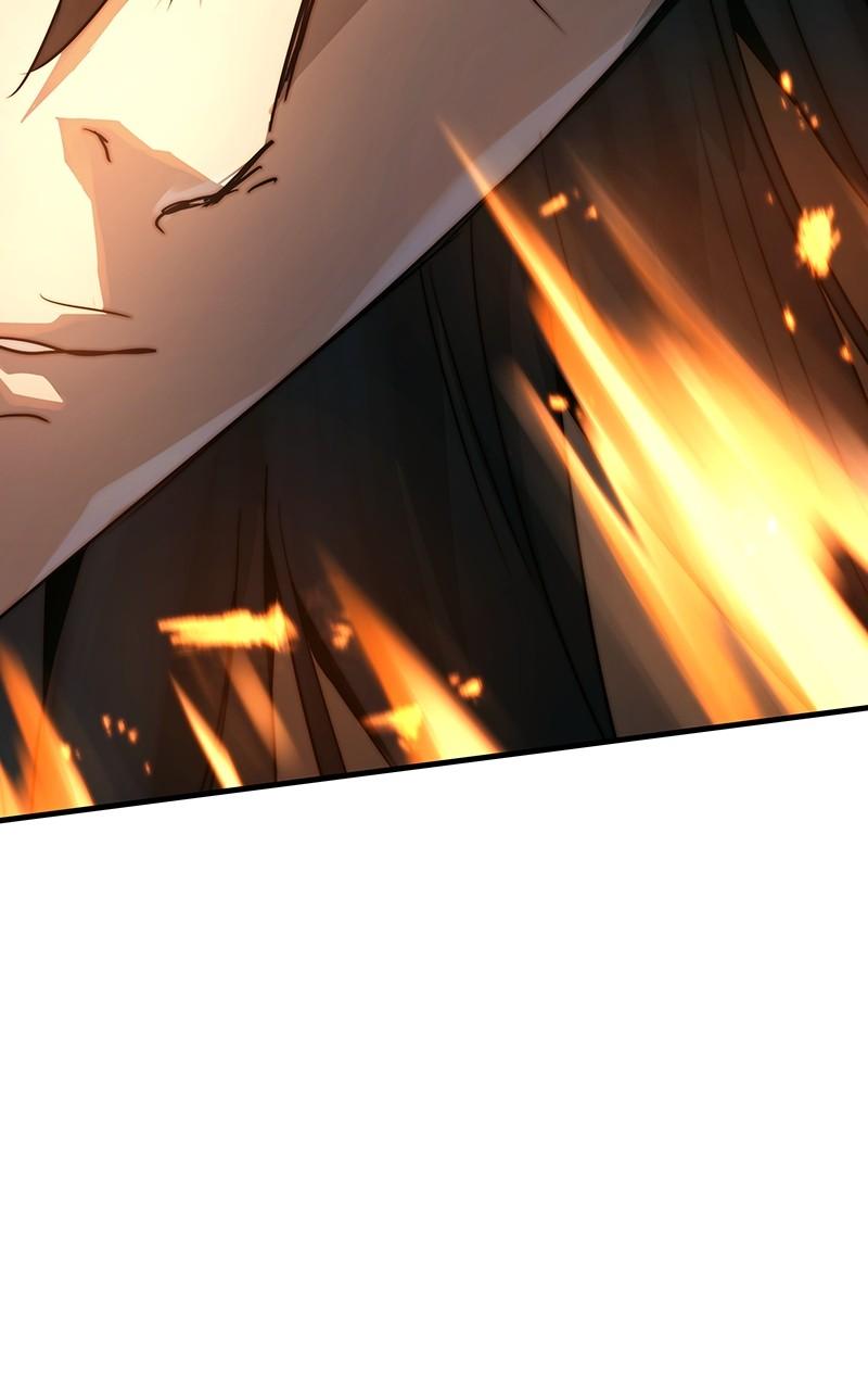 Absolute Regression Chapter 40 — page 133