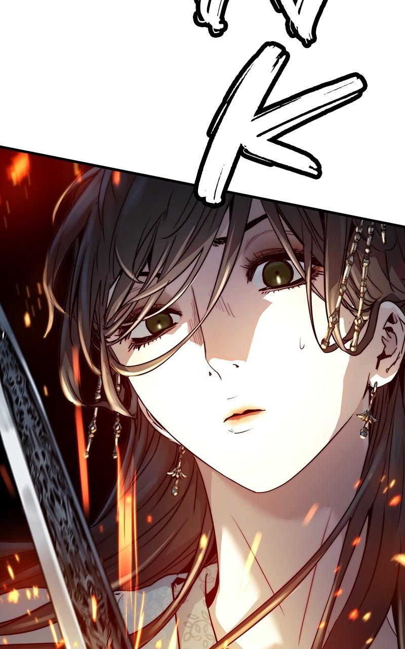 Absolute Regression Chapter 41 — page 3