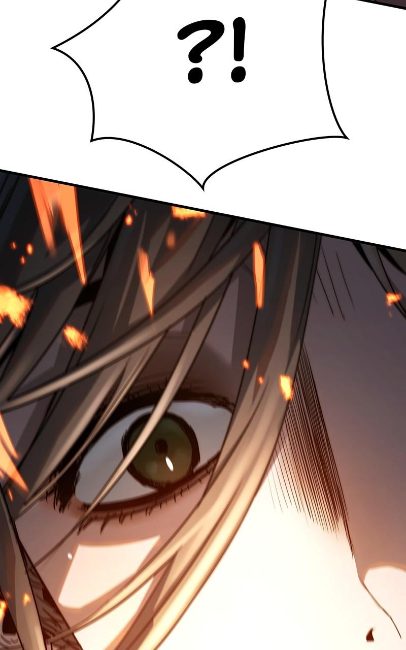 Absolute Regression Chapter 41 — page 5