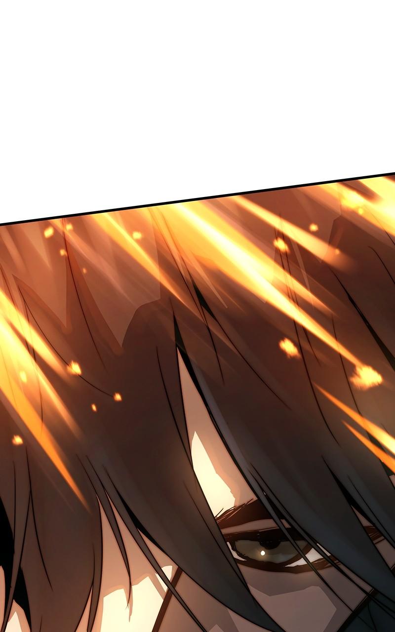 Absolute Regression Chapter 41 — page 7