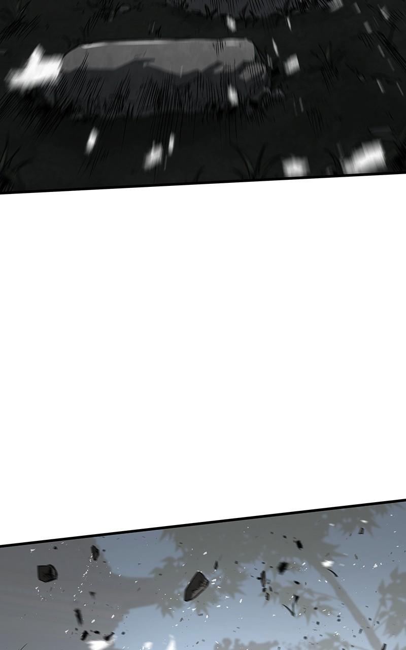 Absolute Regression Chapter 41 — page 17