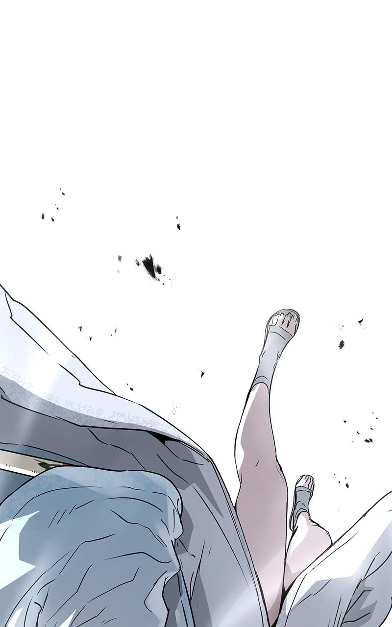 Absolute Regression Chapter 41 — page 19